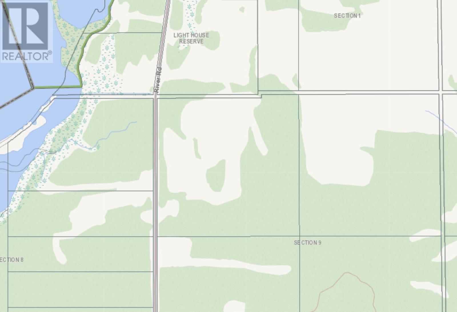 360 River Rd, Rainy River, Ontario  P0W 1L0 - Photo 5 - TB2600878