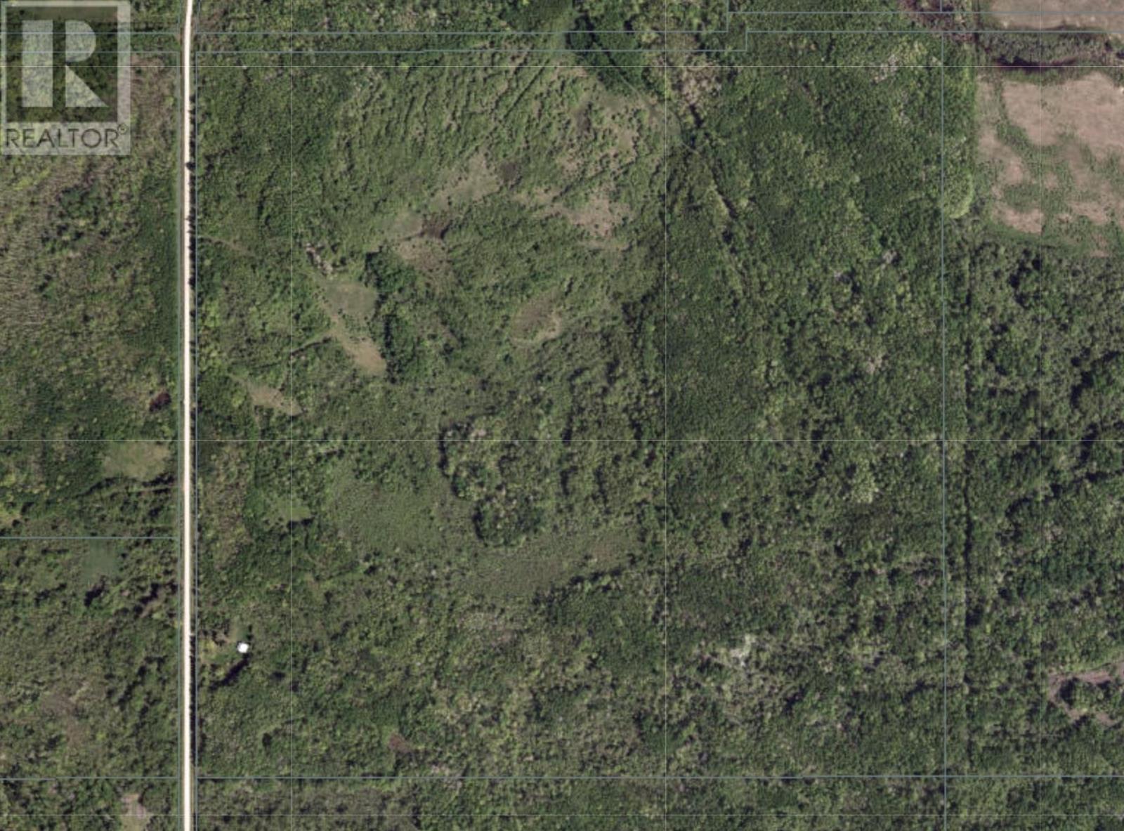 360 River Rd, Rainy River, Ontario  P0W 1L0 - Photo 6 - TB2600878