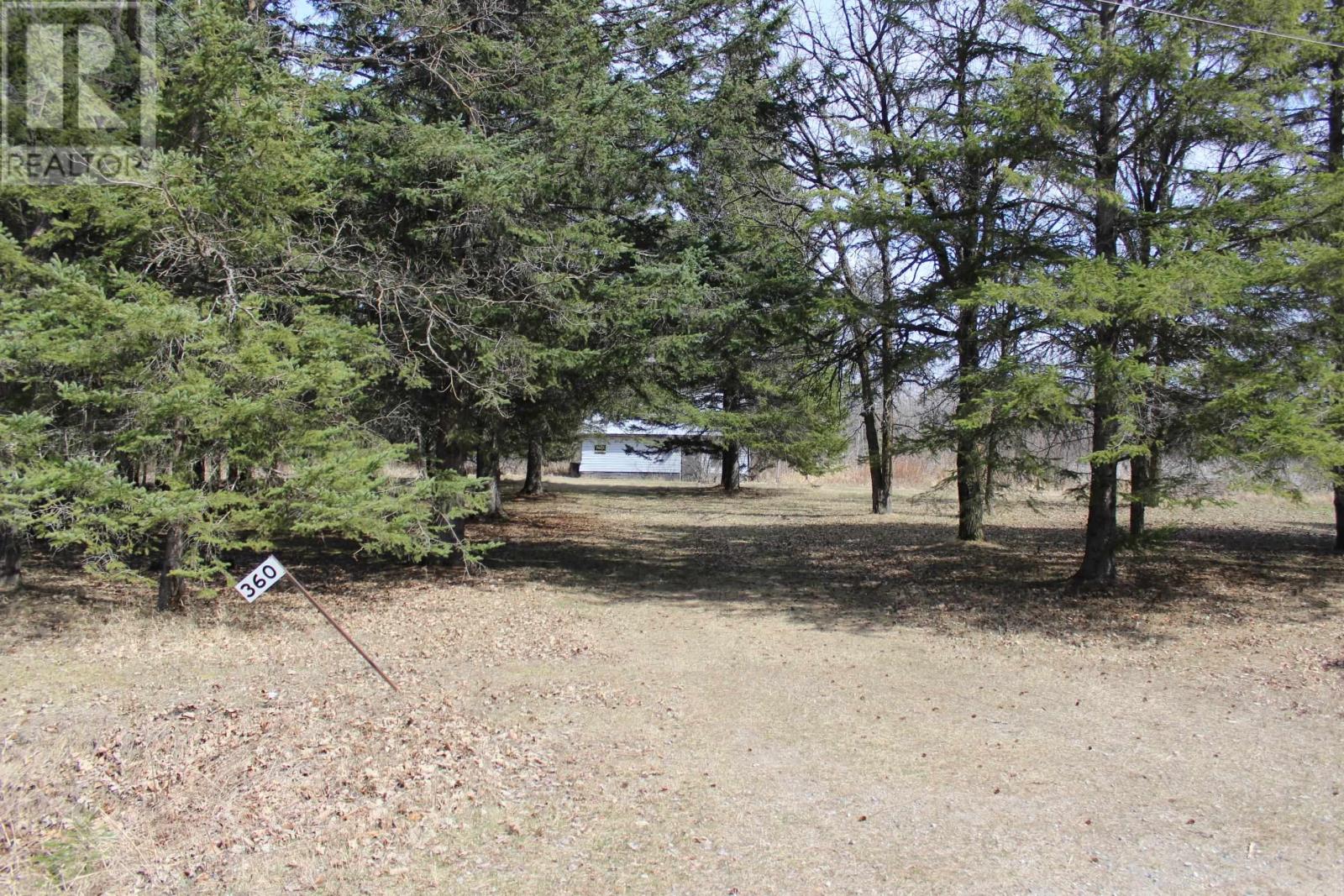 360 River Rd, Rainy River, Ontario  P0W 1L0 - Photo 7 - TB2600878