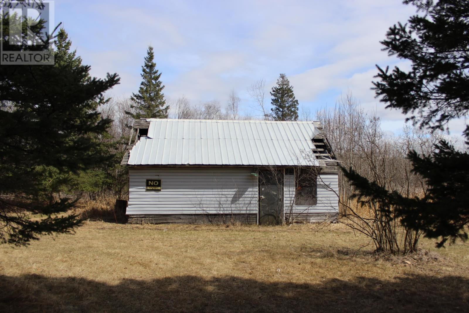 360 River Rd, Rainy River, Ontario  P0W 1L0 - Photo 8 - TB2600878