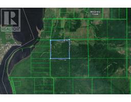 360 RIVER RD, RAINY RIVER, Ontario