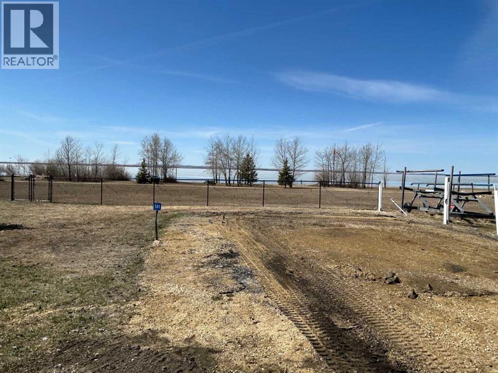 141, 41310 Range Road 282, Rural Lacombe County, Alberta