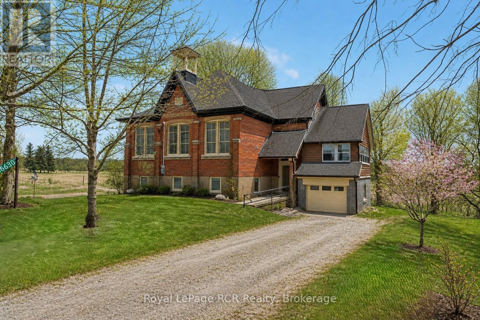 136630 GREY ROAD 12, Grey Highlands, Ontario