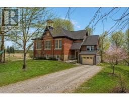 136630 GREY ROAD 12, Grey Highlands, Ontario