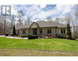 414498 BASELINE ROAD, West Grey, Ontario