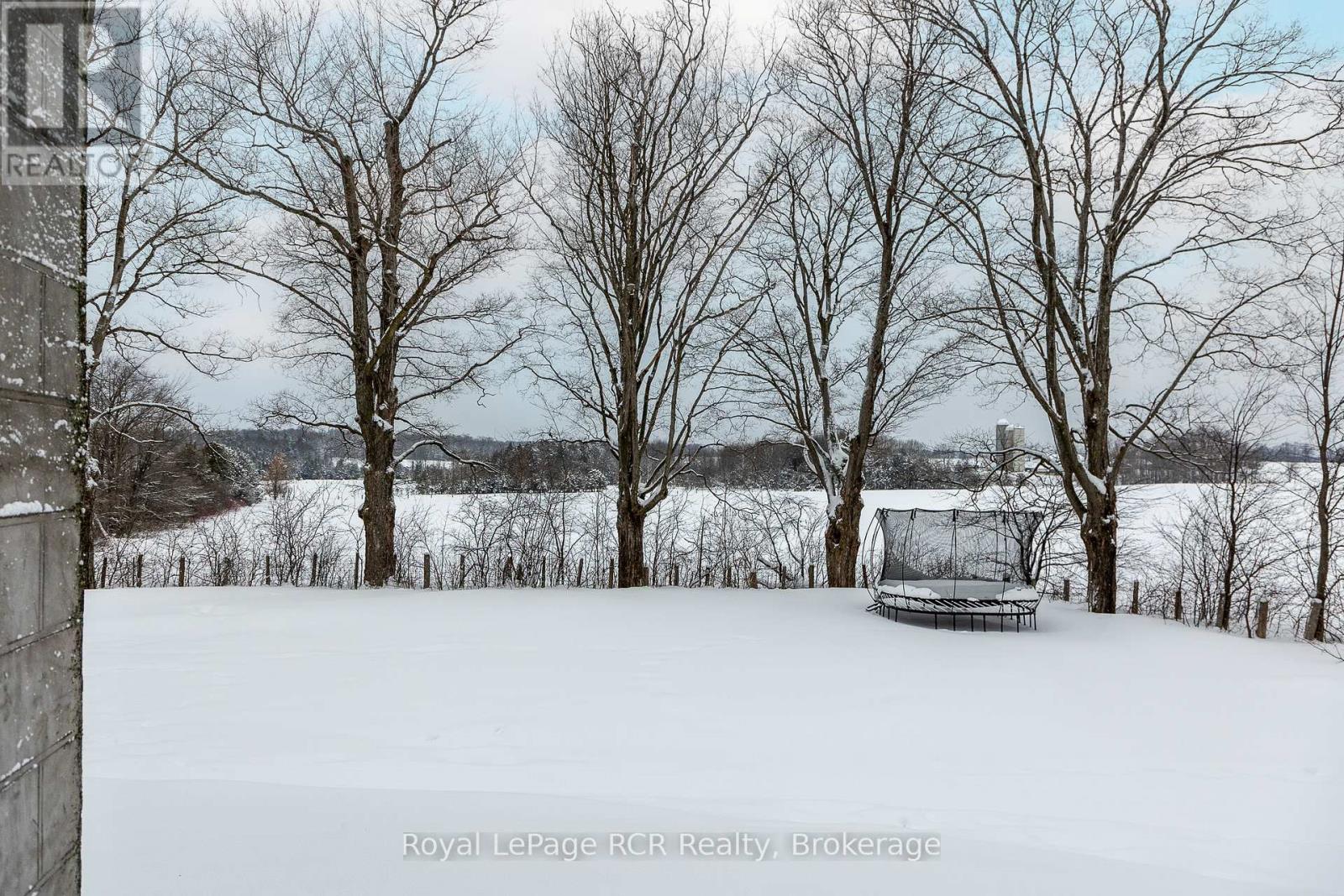 136630 Grey Road 12, Grey Highlands, Ontario  N4L 1W6 - Photo 40 - X12672904