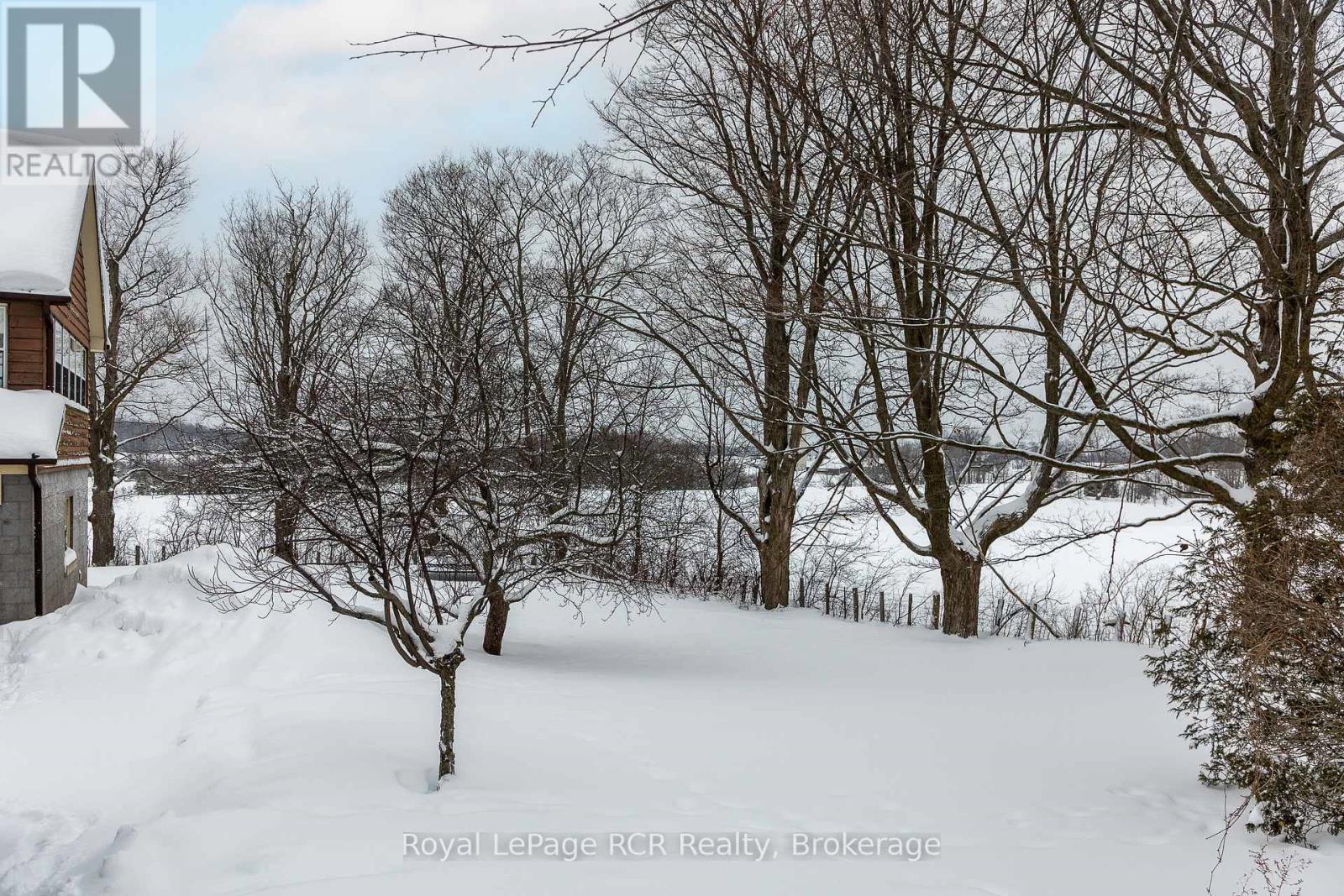 136630 Grey Road 12, Grey Highlands, Ontario  N4L 1W6 - Photo 39 - X12672904