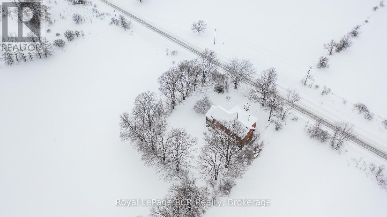 136630 Grey Road 12, Grey Highlands, Ontario  N4L 1W6 - Photo 41 - X12672904
