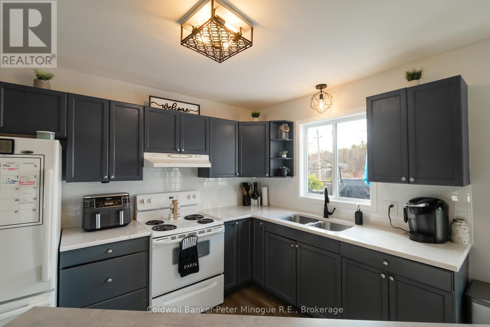 518 Sabourin Road, West Nipissing, Ontario  P2B 2P8 - Photo 11 - X13070050