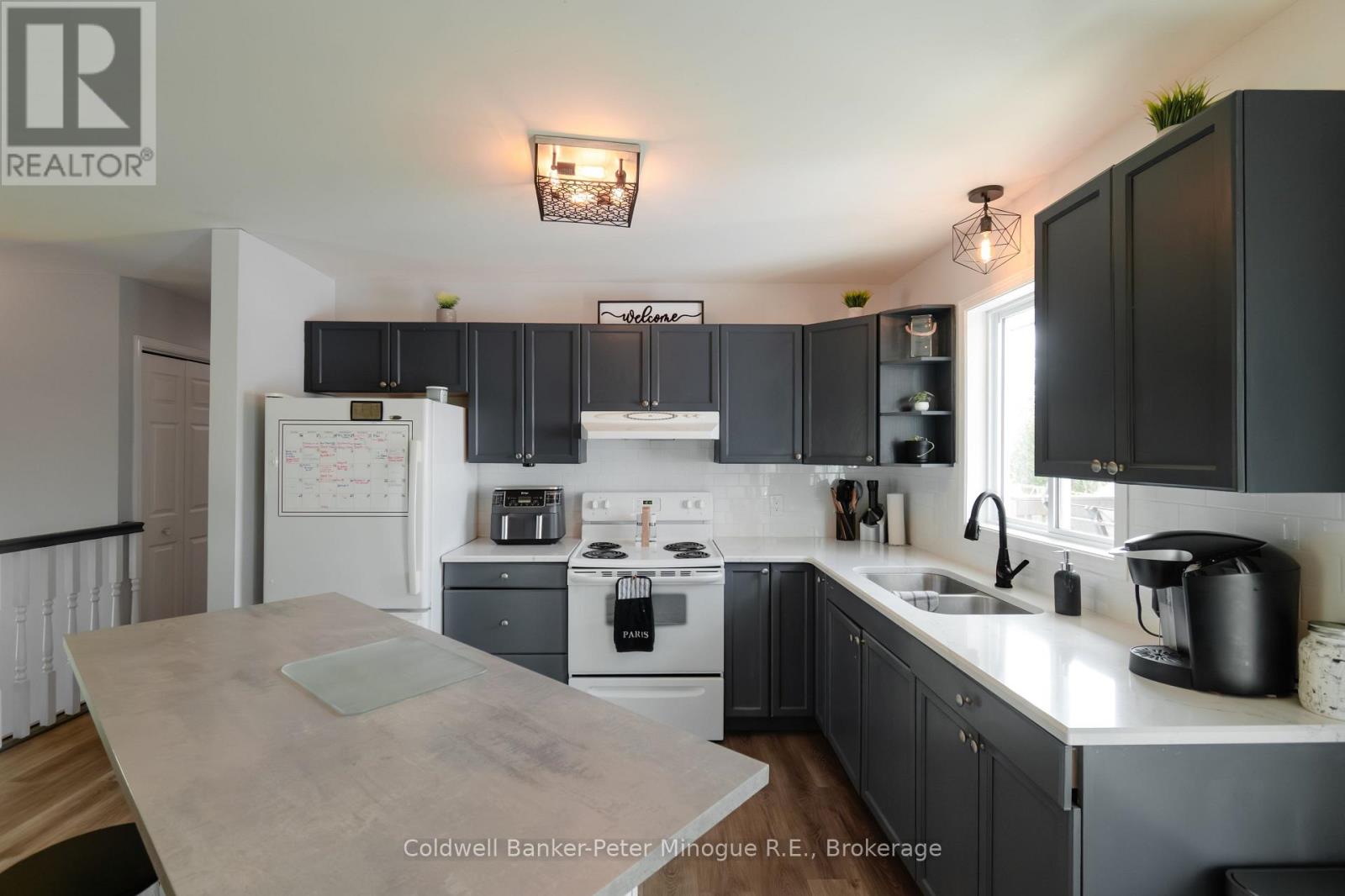 518 Sabourin Road, West Nipissing, Ontario  P2B 2P8 - Photo 12 - X13070050