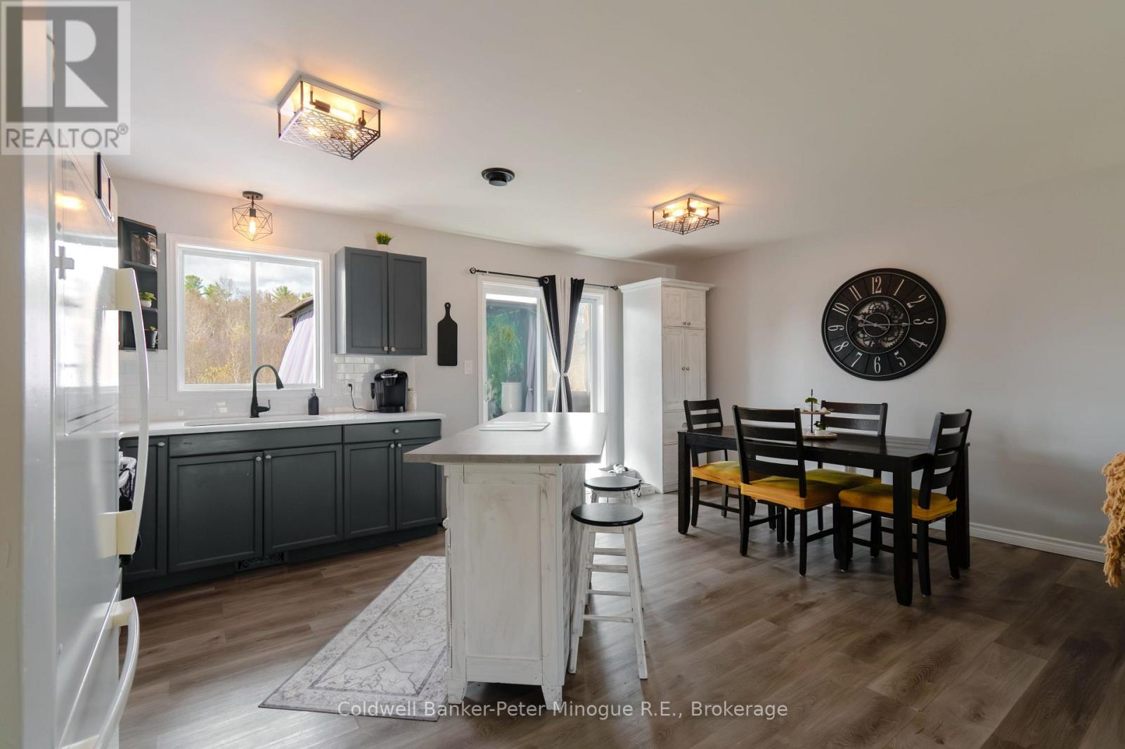 518 Sabourin Road, West Nipissing, Ontario  P2B 2P8 - Photo 14 - X13070050
