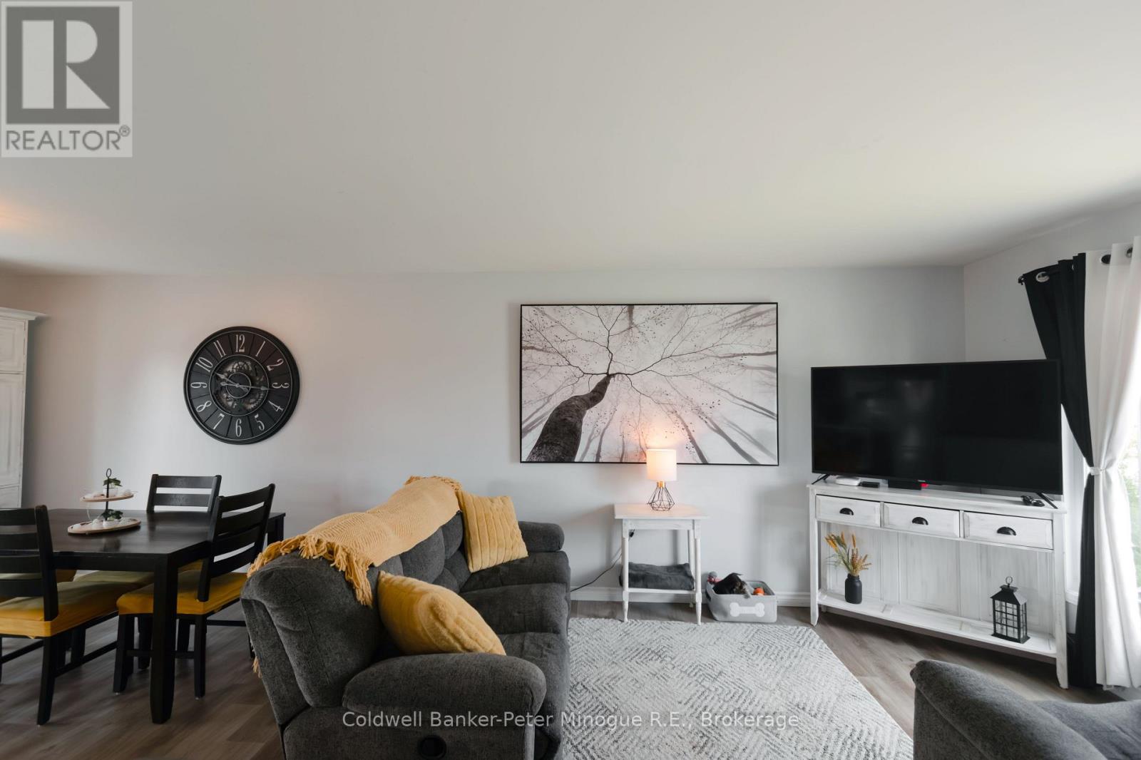 518 Sabourin Road, West Nipissing, Ontario  P2B 2P8 - Photo 15 - X13070050