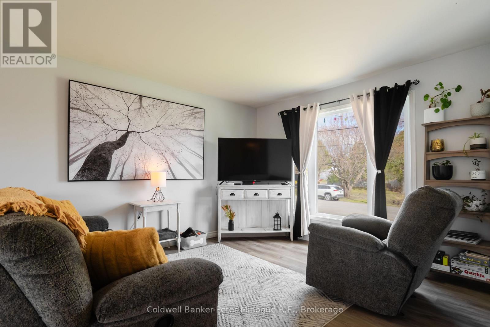 518 Sabourin Road, West Nipissing, Ontario  P2B 2P8 - Photo 16 - X13070050
