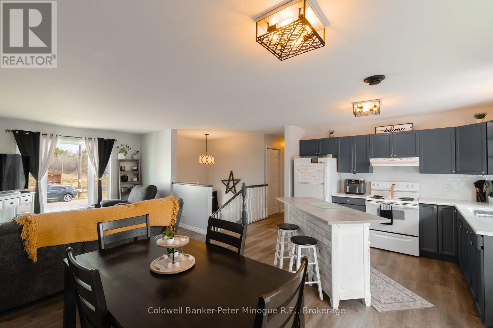 518 Sabourin Road, West Nipissing, Ontario  P2B 2P8 - Photo 17 - X13070050