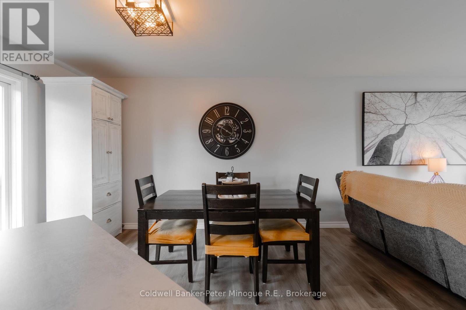 518 Sabourin Road, West Nipissing, Ontario  P2B 2P8 - Photo 19 - X13070050