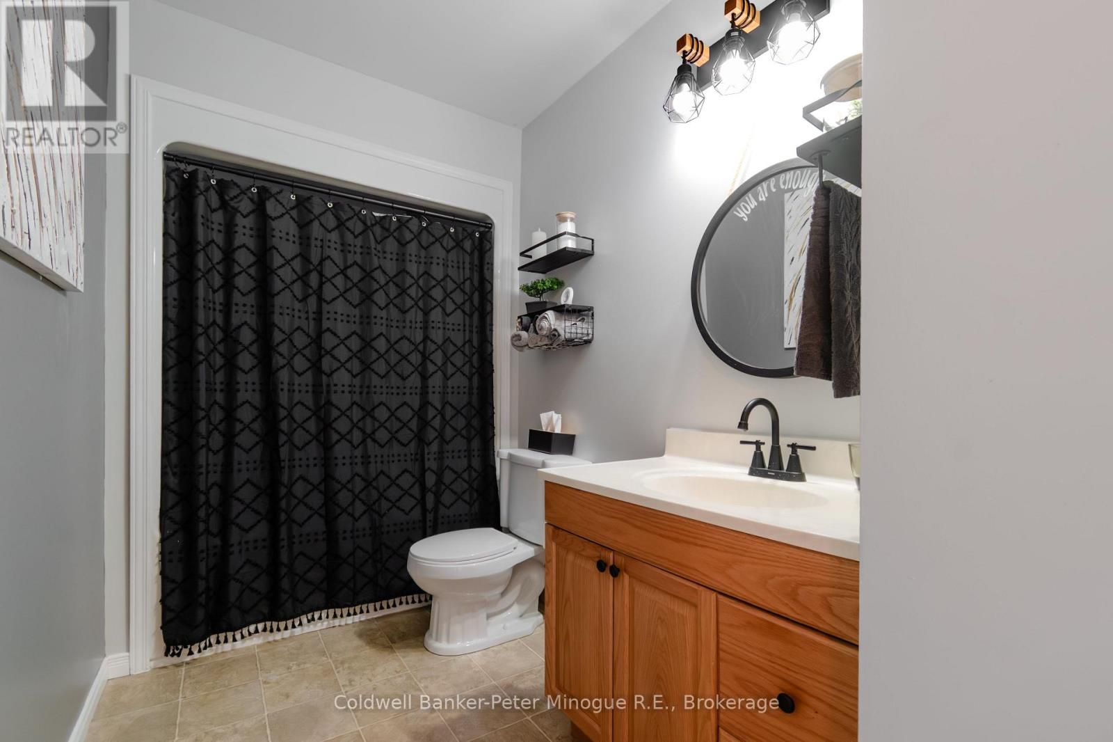 518 Sabourin Road, West Nipissing, Ontario  P2B 2P8 - Photo 20 - X13070050