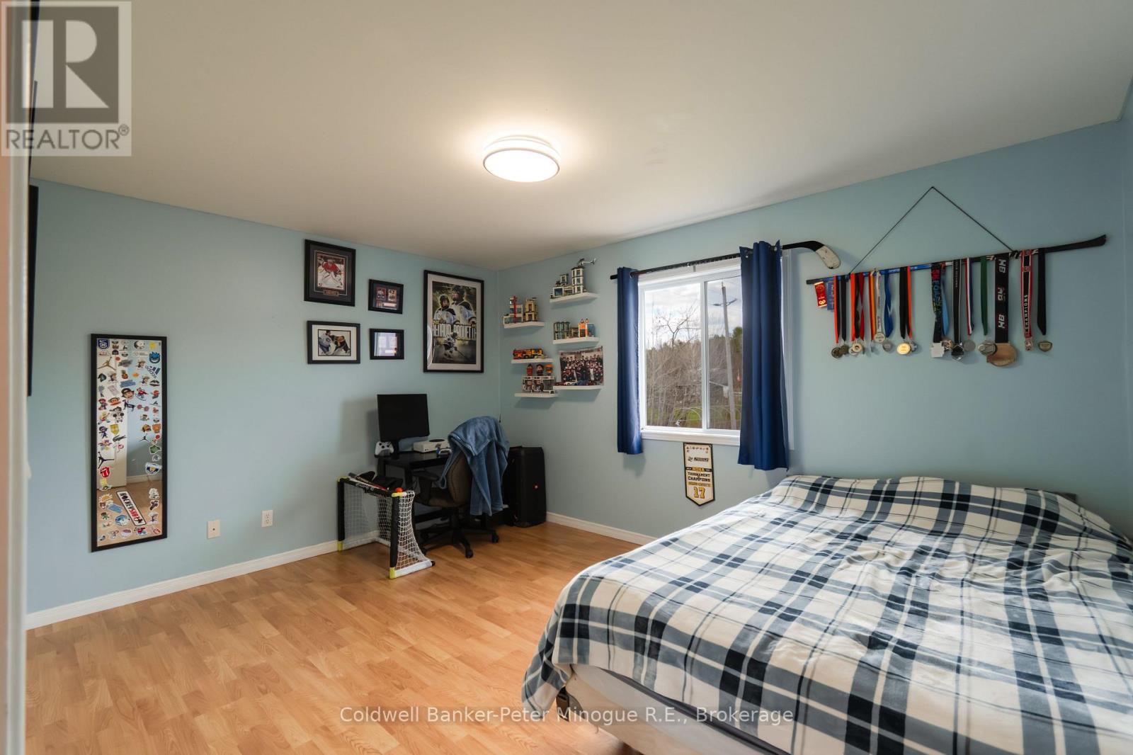 518 Sabourin Road, West Nipissing, Ontario  P2B 2P8 - Photo 21 - X13070050