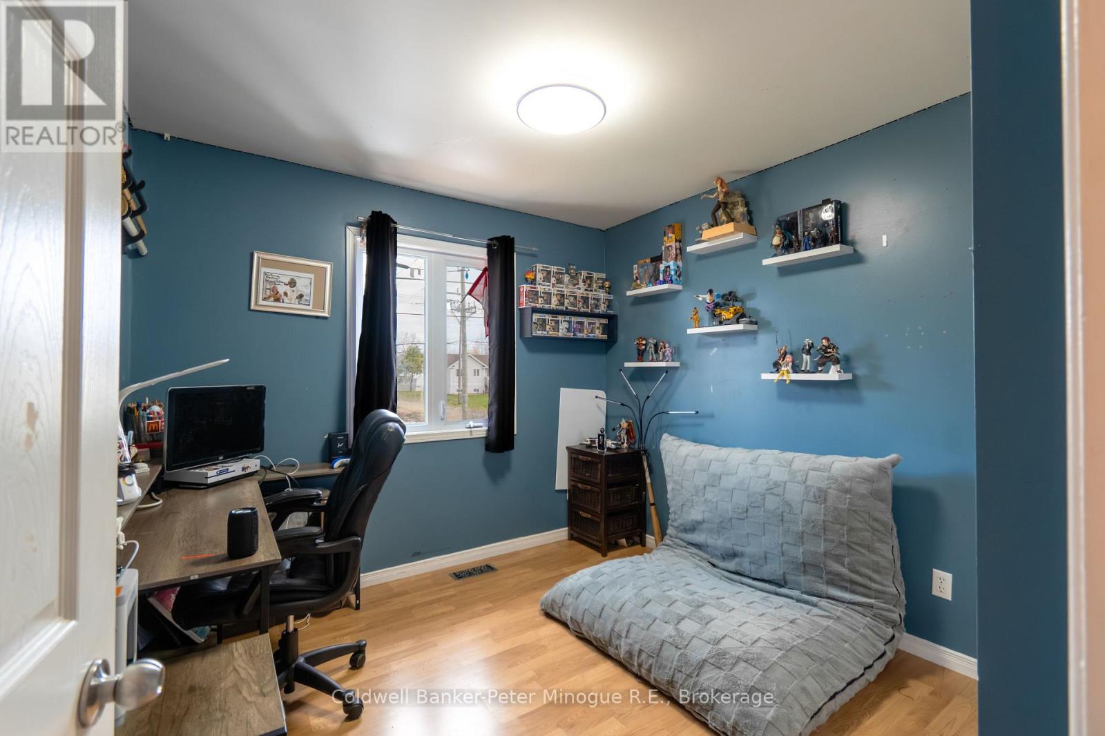 518 Sabourin Road, West Nipissing, Ontario  P2B 2P8 - Photo 22 - X13070050
