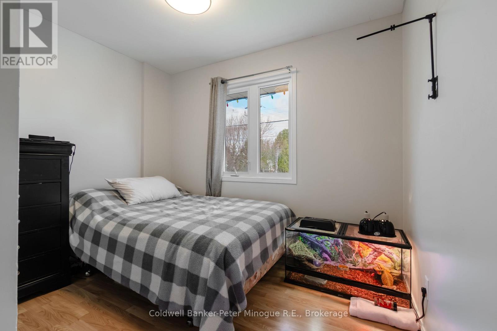 518 Sabourin Road, West Nipissing, Ontario  P2B 2P8 - Photo 23 - X13070050
