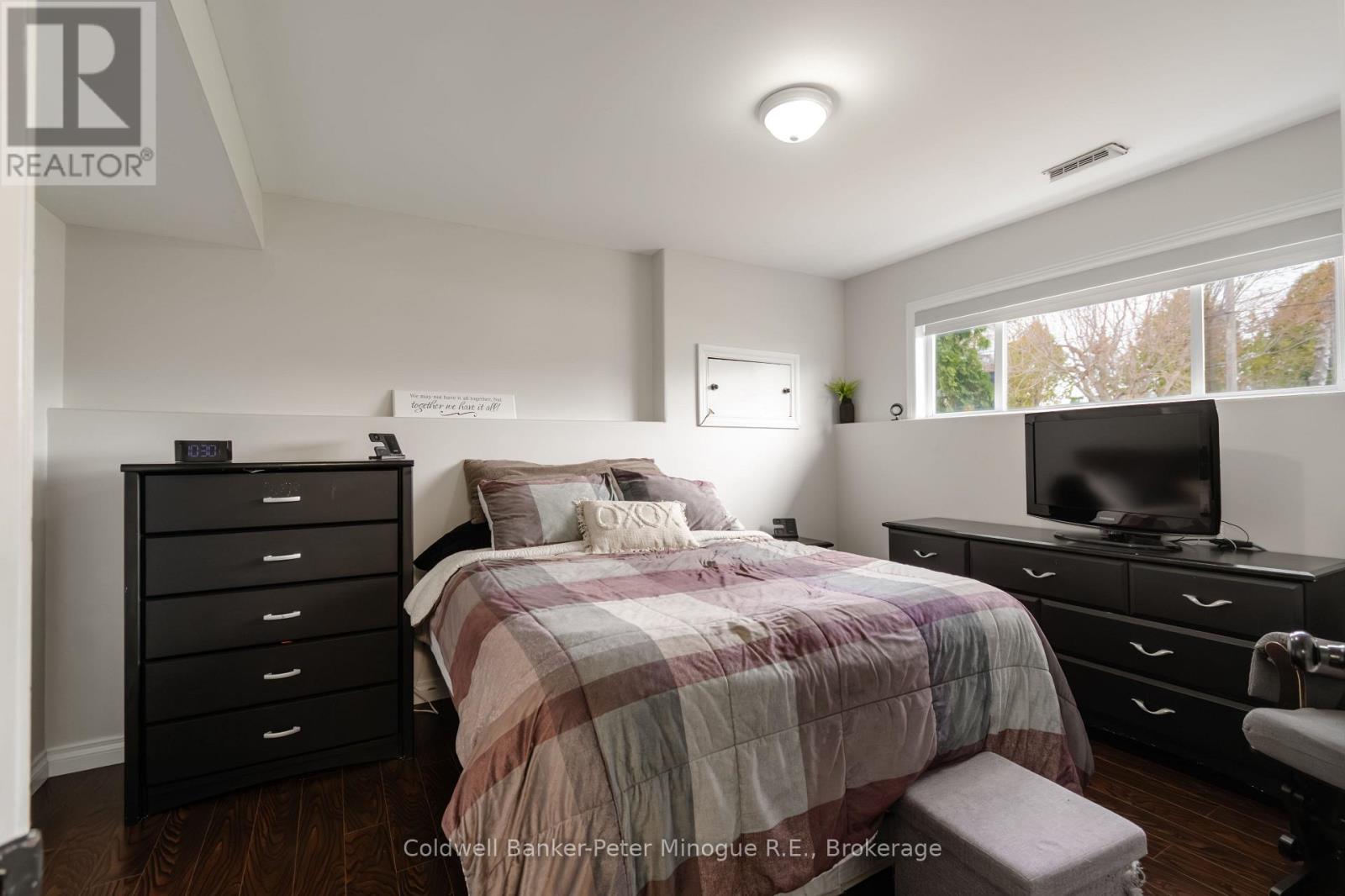 518 Sabourin Road, West Nipissing, Ontario  P2B 2P8 - Photo 24 - X13070050