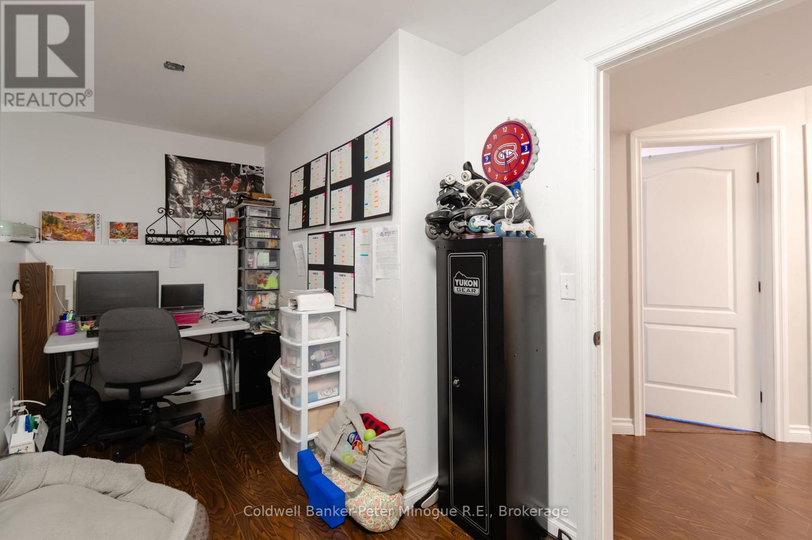 518 Sabourin Road, West Nipissing, Ontario  P2B 2P8 - Photo 25 - X13070050