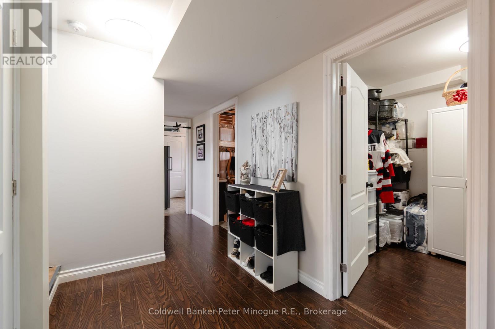 518 Sabourin Road, West Nipissing, Ontario  P2B 2P8 - Photo 26 - X13070050