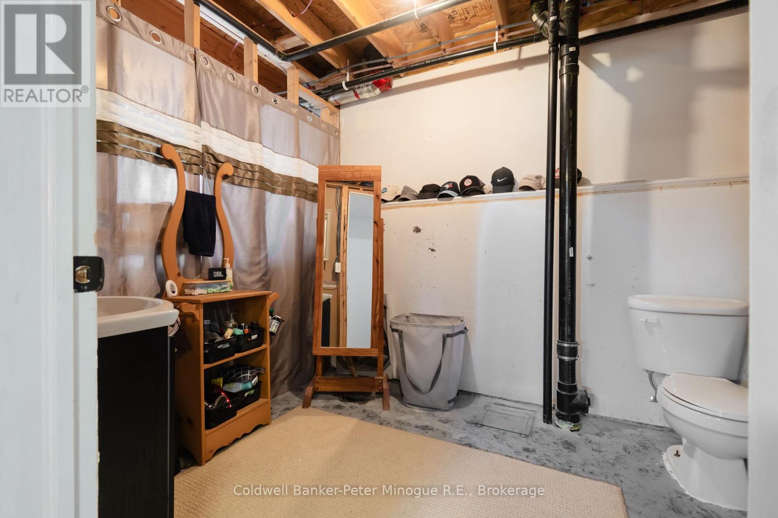 518 Sabourin Road, West Nipissing, Ontario  P2B 2P8 - Photo 27 - X13070050