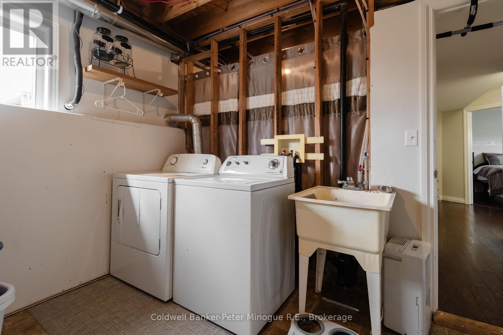 518 Sabourin Road, West Nipissing, Ontario  P2B 2P8 - Photo 28 - X13070050