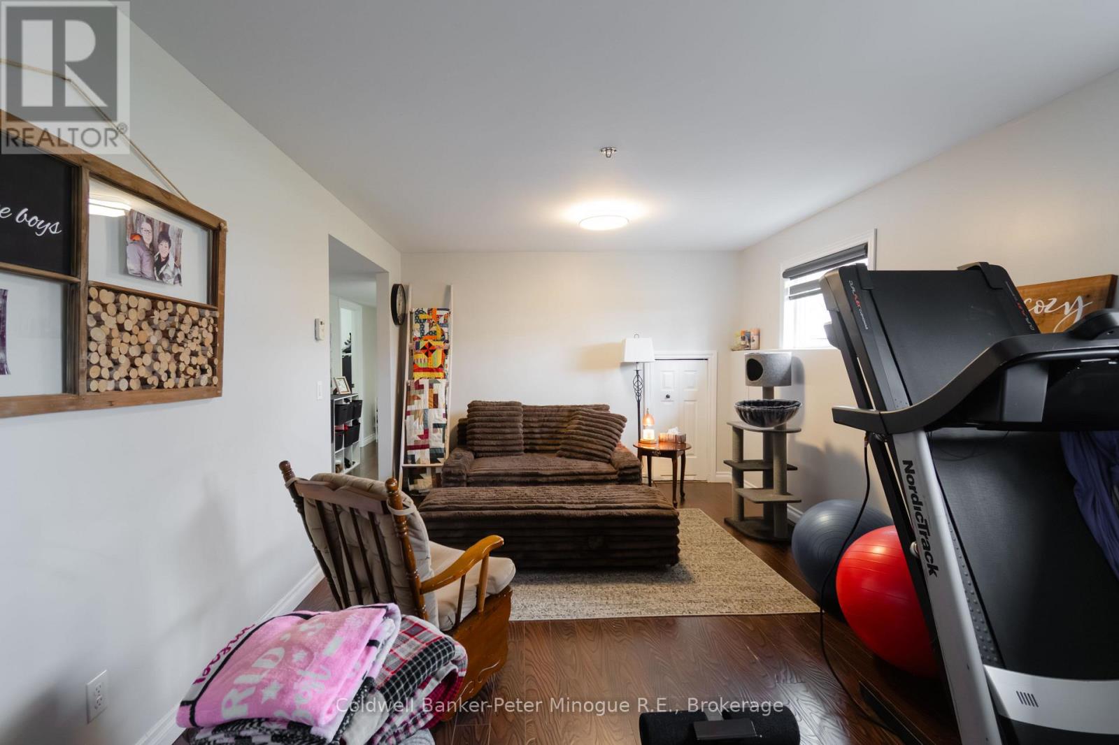 518 Sabourin Road, West Nipissing, Ontario  P2B 2P8 - Photo 29 - X13070050