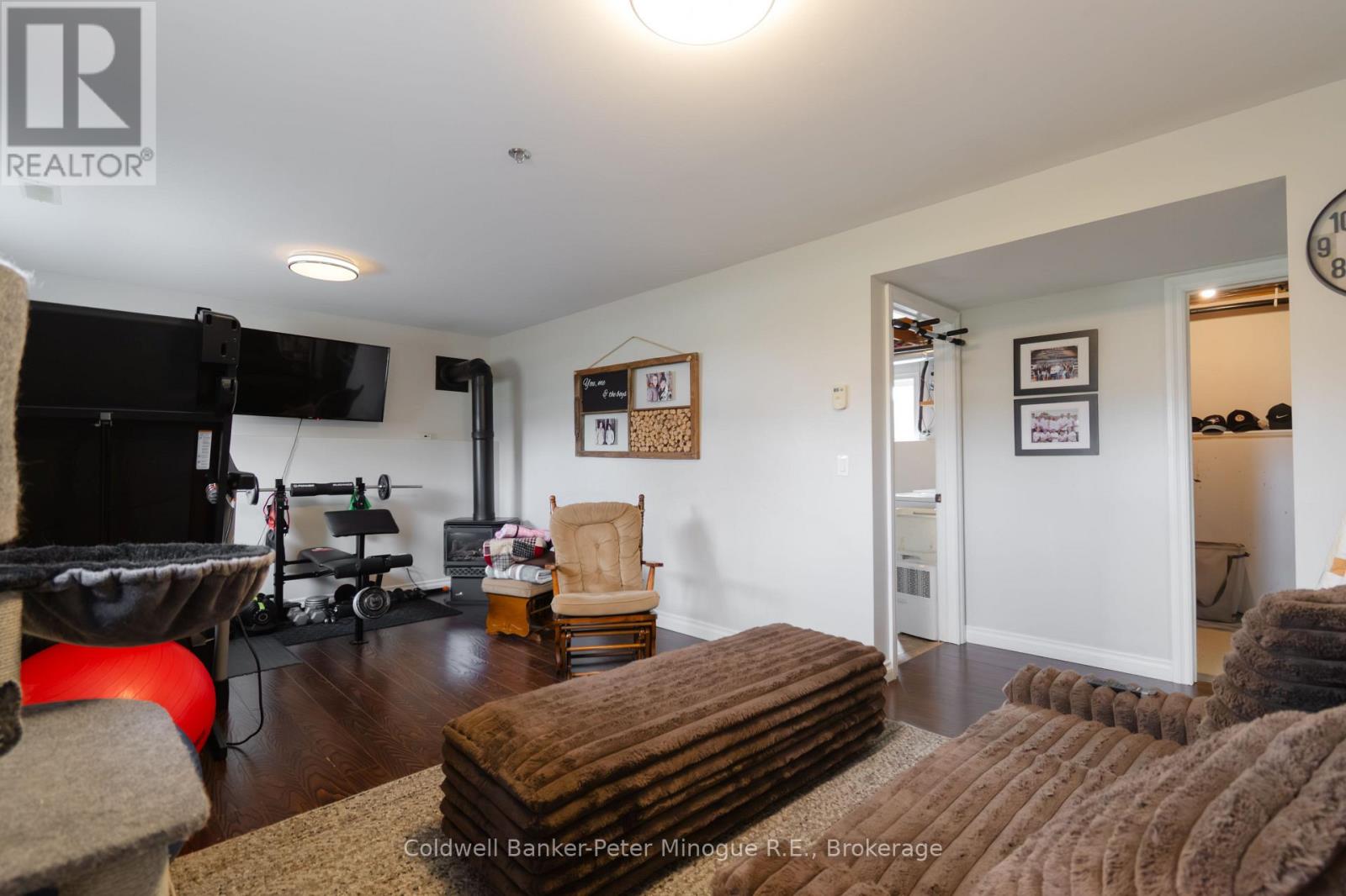 518 Sabourin Road, West Nipissing, Ontario  P2B 2P8 - Photo 30 - X13070050