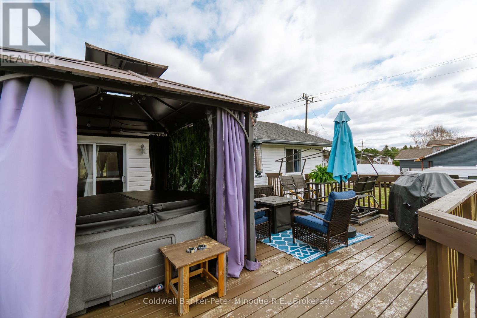 518 Sabourin Road, West Nipissing, Ontario  P2B 2P8 - Photo 31 - X13070050