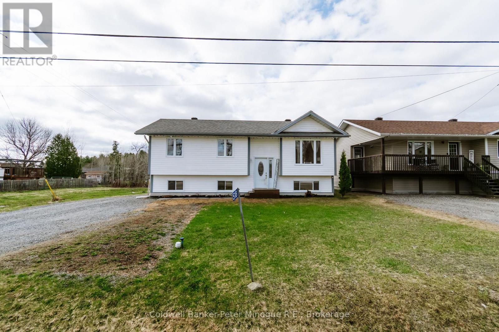 518 Sabourin Road, West Nipissing, Ontario  P2B 2P8 - Photo 40 - X13070050