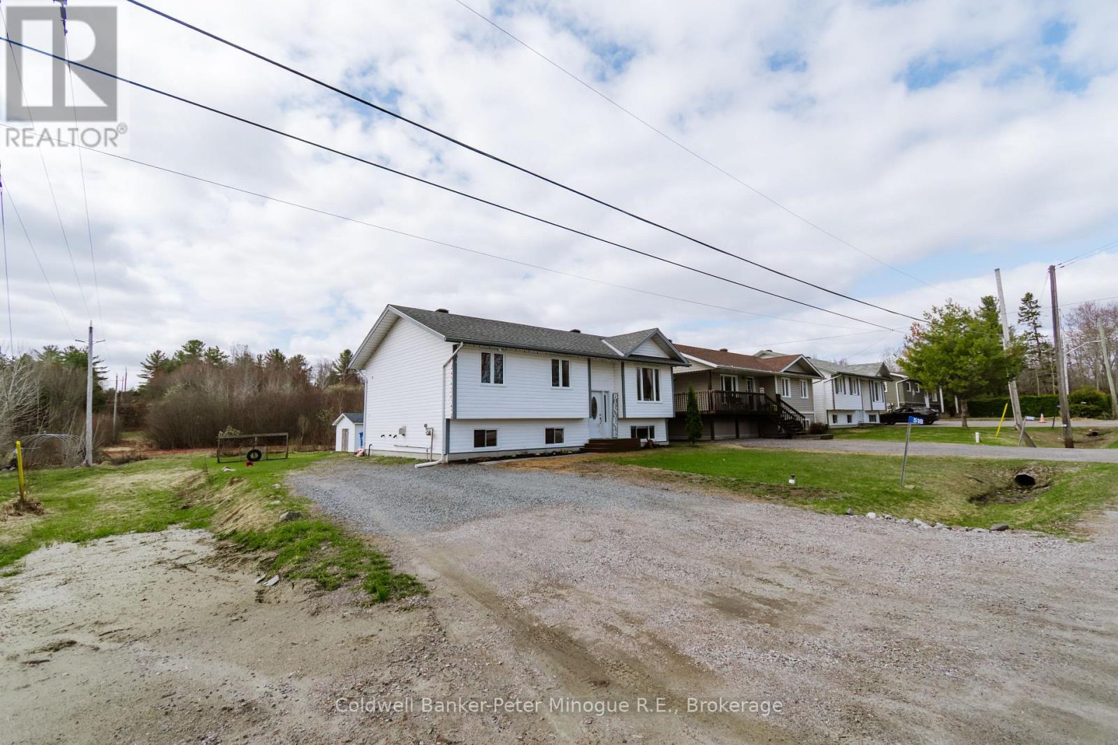 518 Sabourin Road, West Nipissing, Ontario  P2B 2P8 - Photo 41 - X13070050
