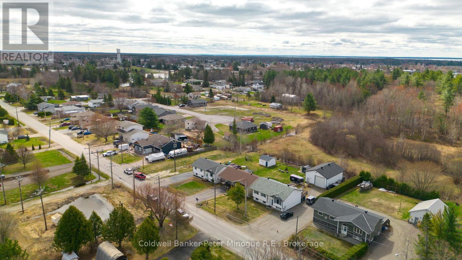 518 Sabourin Road, West Nipissing, Ontario  P2B 2P8 - Photo 43 - X13070050