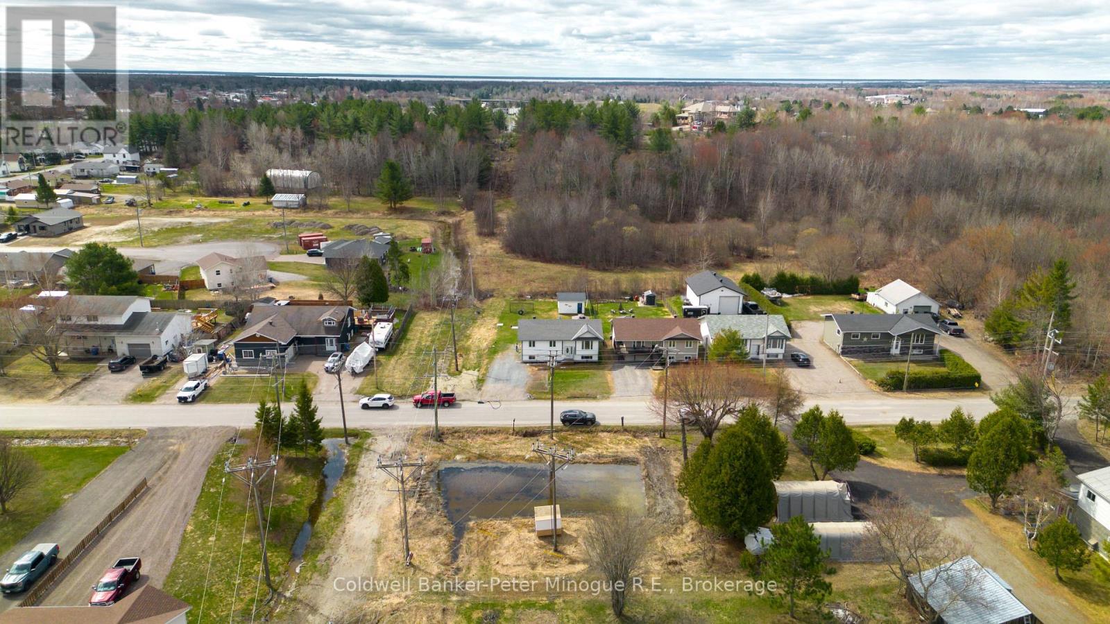 518 Sabourin Road, West Nipissing, Ontario  P2B 2P8 - Photo 44 - X13070050