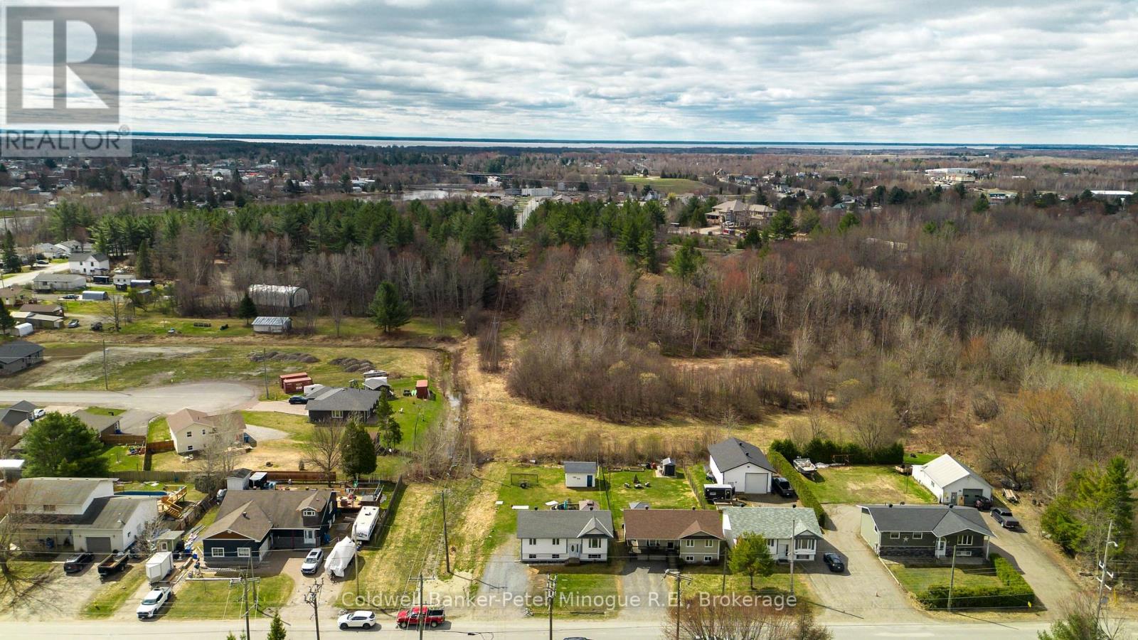 518 Sabourin Road, West Nipissing, Ontario  P2B 2P8 - Photo 45 - X13070050