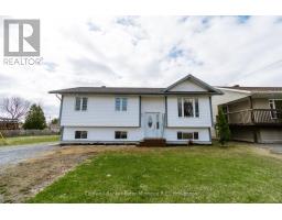 518 SABOURIN ROAD, West Nipissing, Ontario