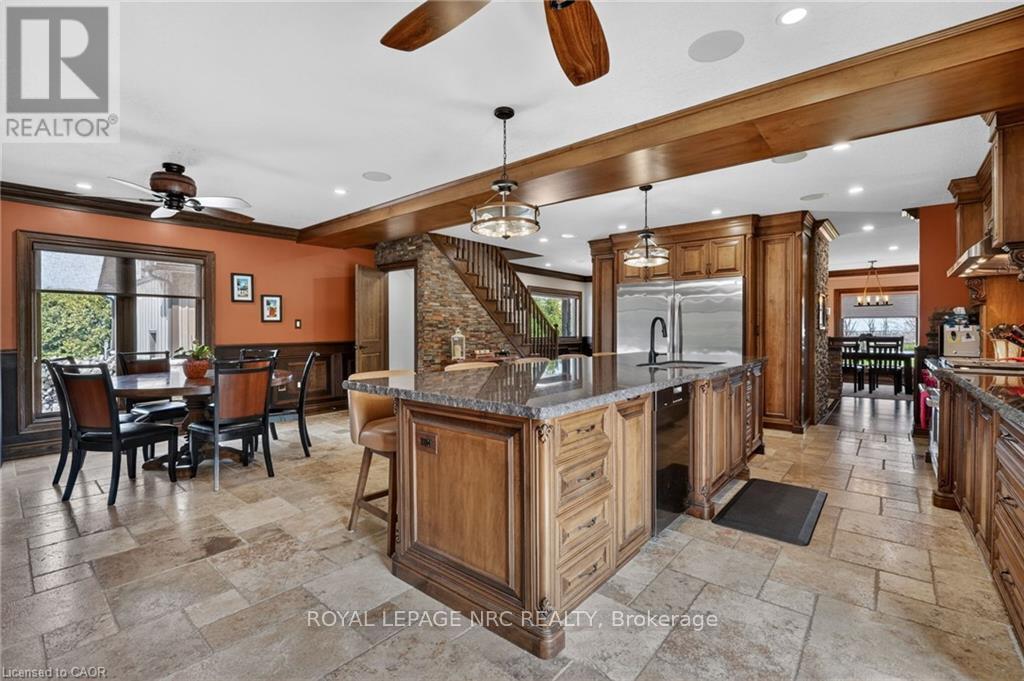 4354 Mountainview Road, Lincoln, Ontario  L3J 2C8 - Photo 11 - X13069994