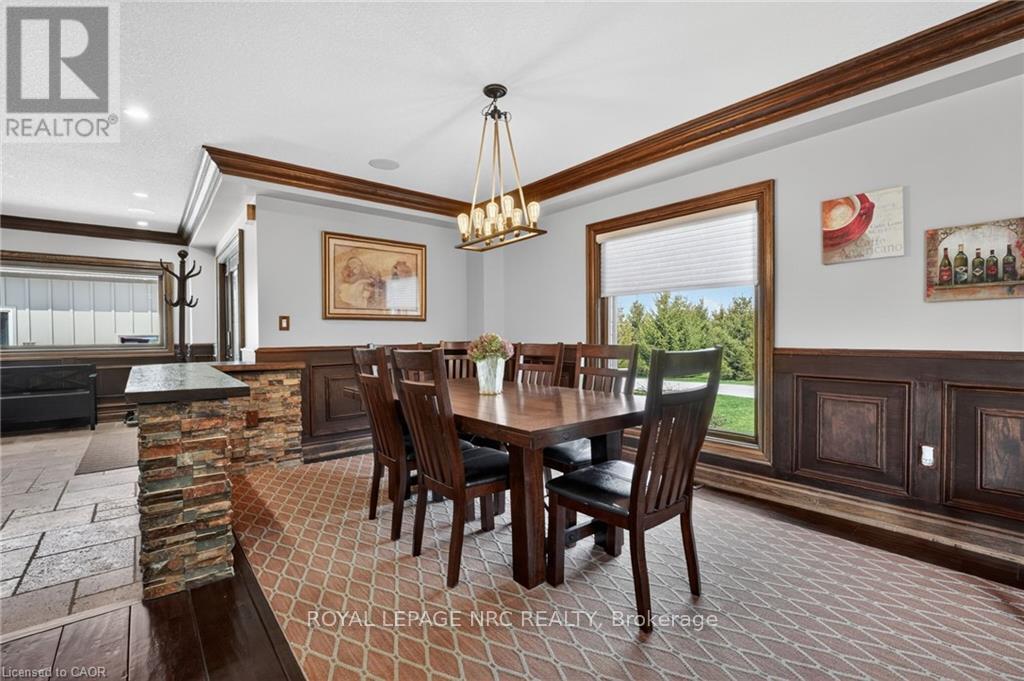 4354 Mountainview Road, Lincoln, Ontario  L3J 2C8 - Photo 16 - X13069994