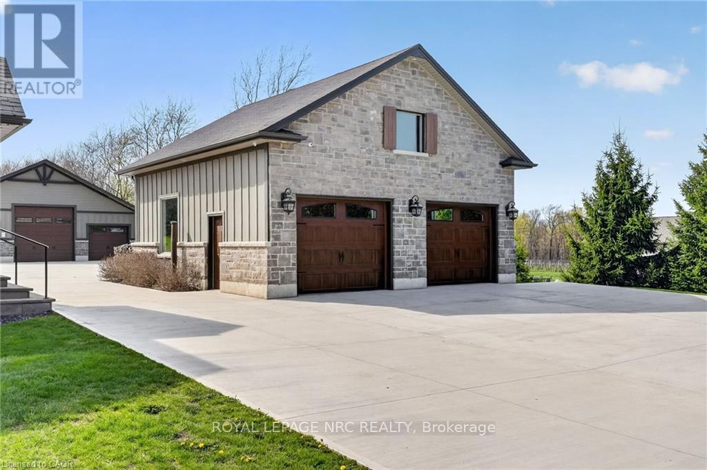 4354 Mountainview Road, Lincoln, Ontario  L3J 2C8 - Photo 2 - X13069994