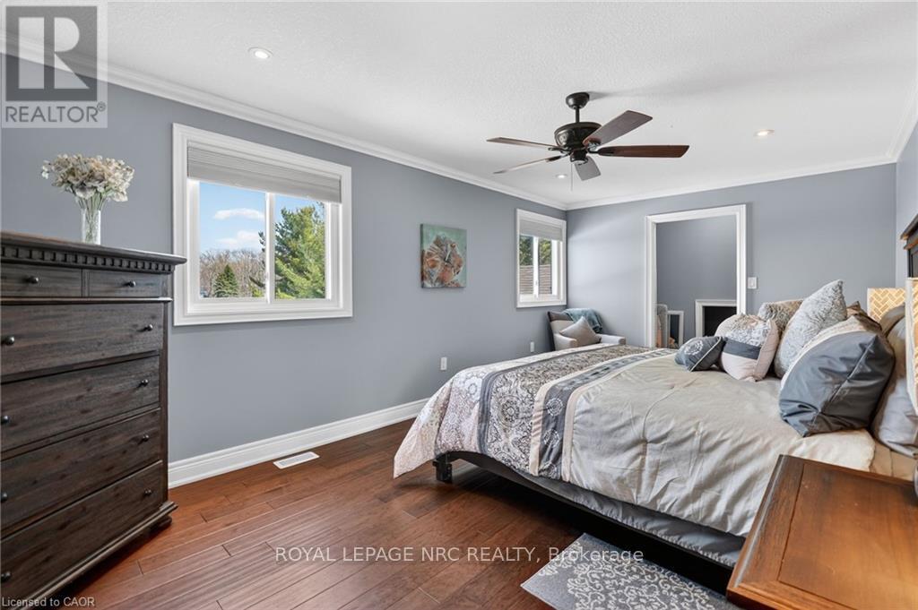 4354 Mountainview Road, Lincoln, Ontario  L3J 2C8 - Photo 24 - X13069994