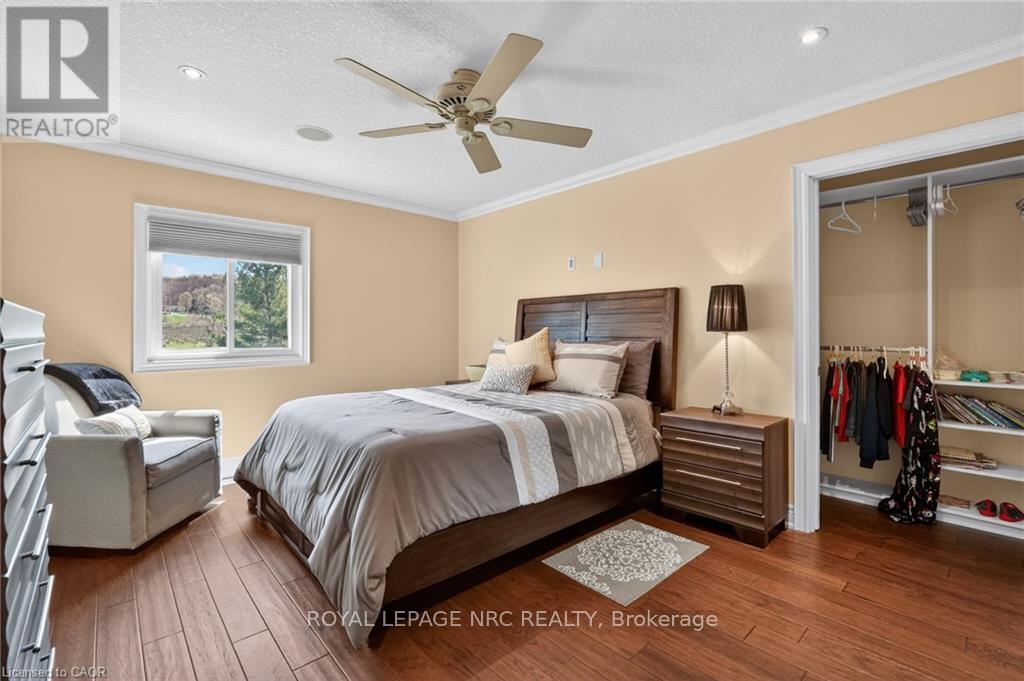 4354 Mountainview Road, Lincoln, Ontario  L3J 2C8 - Photo 25 - X13069994