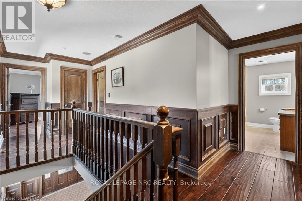 4354 Mountainview Road, Lincoln, Ontario  L3J 2C8 - Photo 31 - X13069994