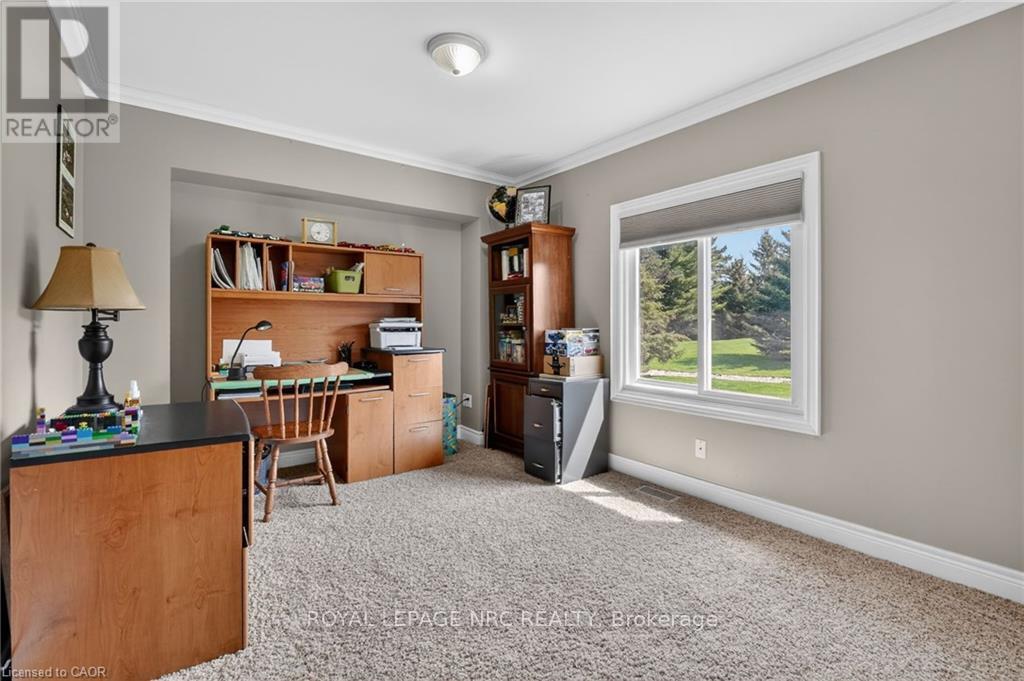 4354 Mountainview Road, Lincoln, Ontario  L3J 2C8 - Photo 35 - X13069994