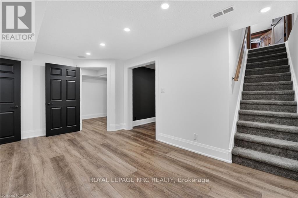 4354 Mountainview Road, Lincoln, Ontario  L3J 2C8 - Photo 36 - X13069994
