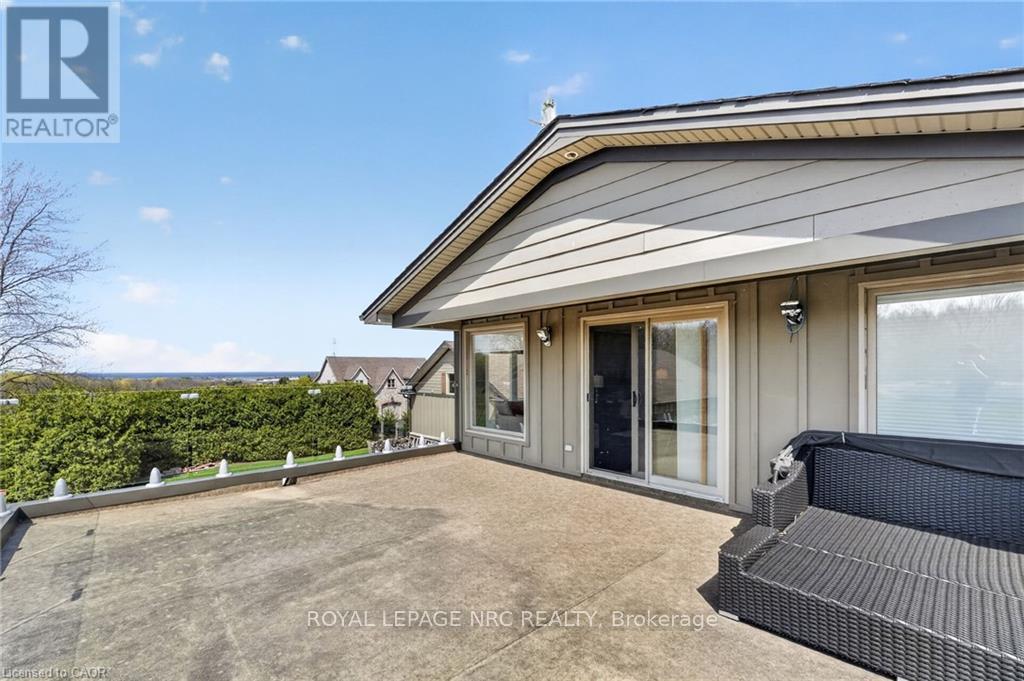 4354 Mountainview Road, Lincoln, Ontario  L3J 2C8 - Photo 41 - X13069994