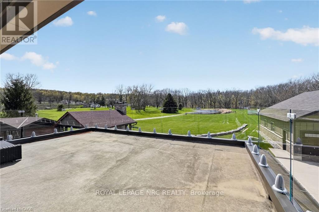 4354 Mountainview Road, Lincoln, Ontario  L3J 2C8 - Photo 42 - X13069994