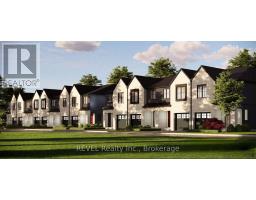 92 TANNER DRIVE, Pelham, Ontario