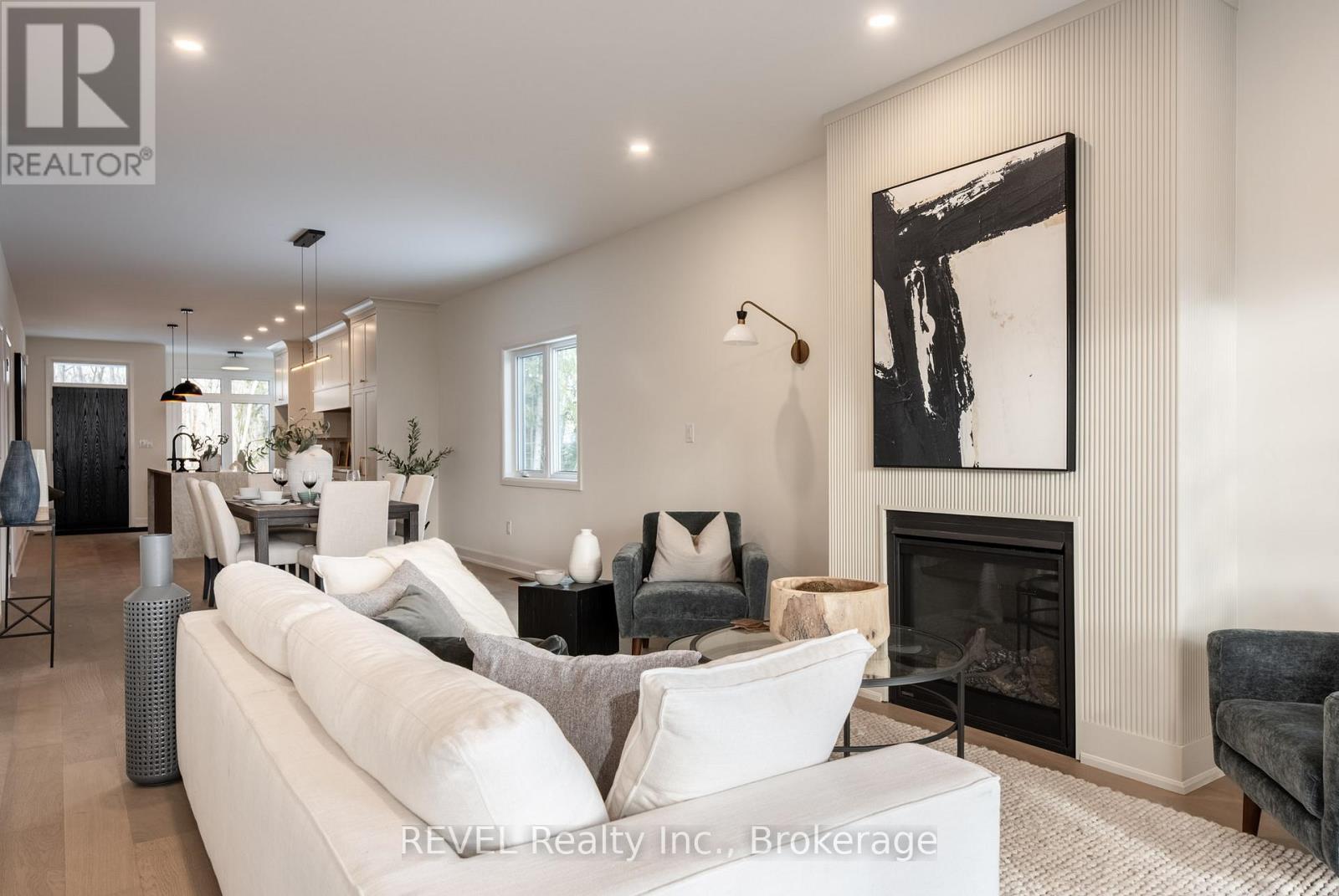 11 Stickles Street, Pelham, Ontario  L3C 3C3 - Photo 24 - X13070076