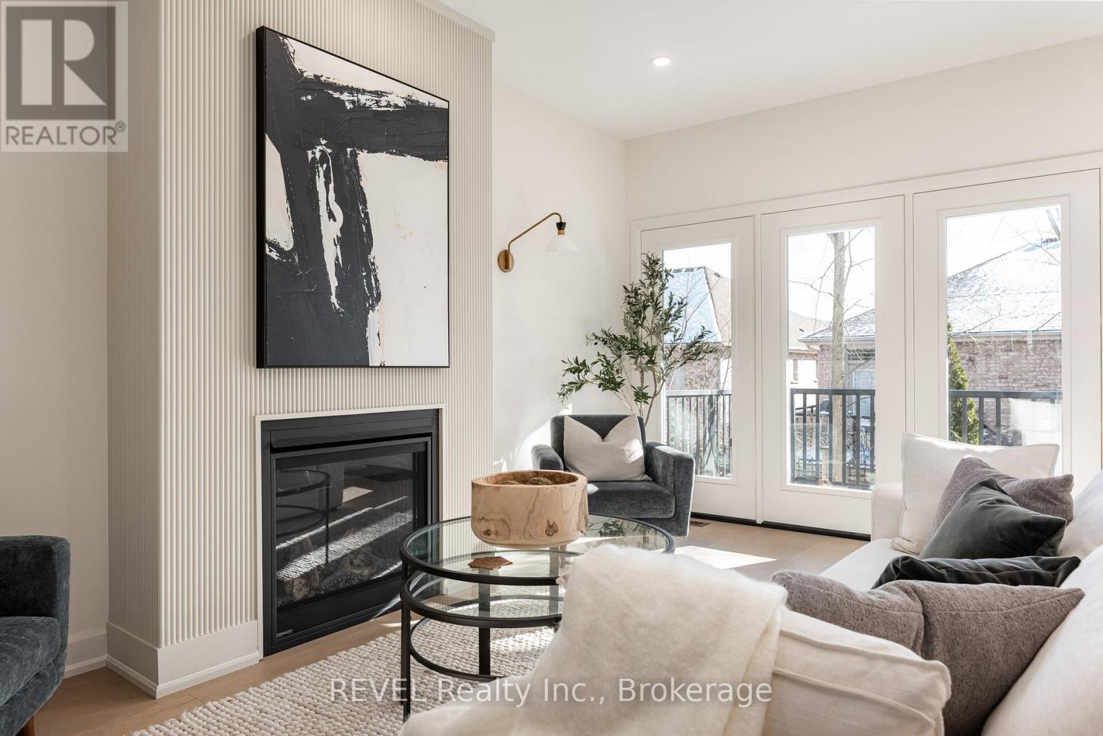 11 Stickles Street, Pelham, Ontario  L3C 3C3 - Photo 28 - X13070076
